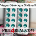 Viagra Générique Sildénafil dapoxetine2